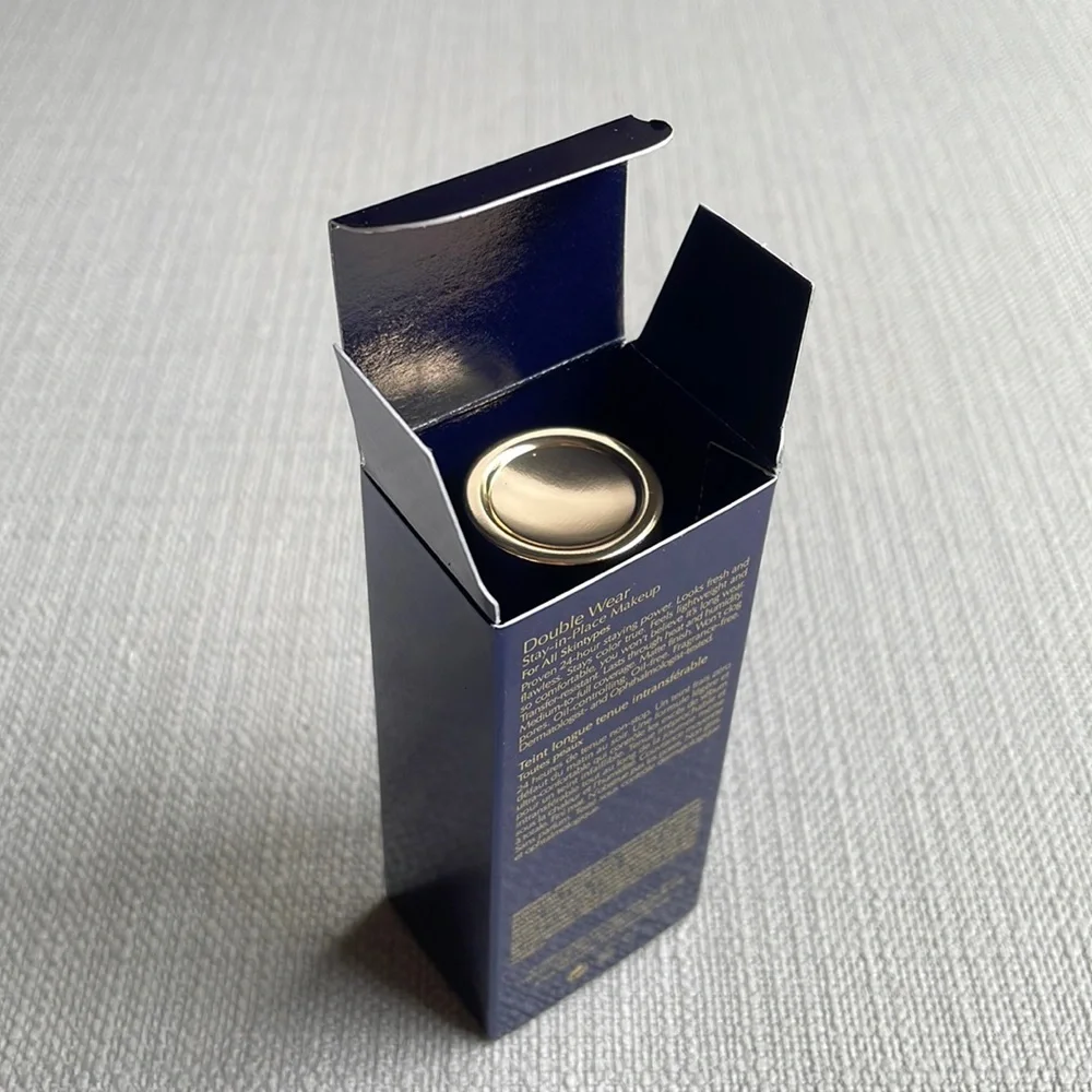 Estee Lauder brand new